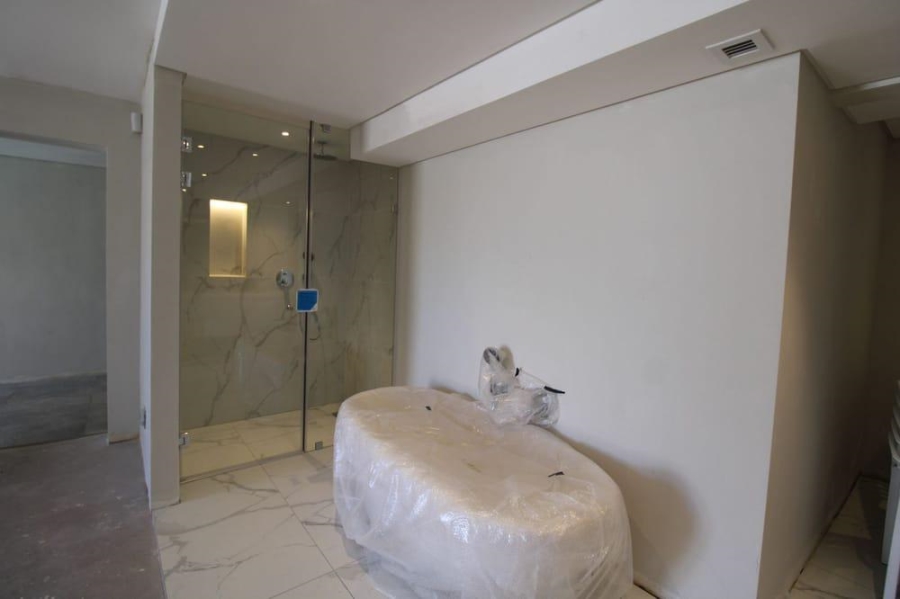 4 Bedroom Property for Sale in Camps Bay Western Cape